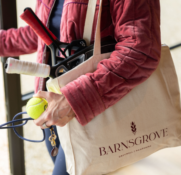 Barnsgrove-padel-2025